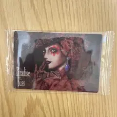 Item thumbnail for item bb4554e8-1328-4817-8cd1-06dc47d77b31