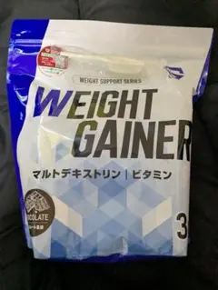 Item thumbnail for item 35788430-eaff-47c9-905f-da2e3657d93c