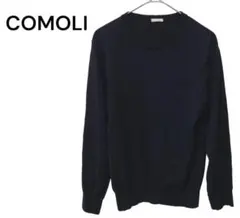 comoli