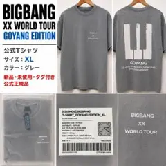 King Gnu CEN+RAL Tour セントラル ツアー Tシャツ XXL - メルカリ