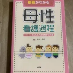 Item thumbnail for item 7a80da9c-095a-404d-af5a-1cba5918f0e9