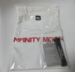 登坂広臣 ØMI INFINITY MOON 3days通しPASS 限定グッズ - メルカリ