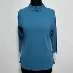 Item thumbnail for item 3c50ee30-5133-49a5-9a37-452ffcfe93a5