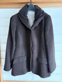 2025年最新】スキャパ コートの人気アイテム - メルカリ