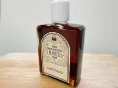 新品未使用】SantaMaria Novella1612 オットーネ100ml - メルカリ