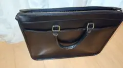 2025年最新】ettinger ブリーフケースの人気アイテム - メルカリ