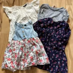 れい※プロフィール欄必読願います様 リクエスト 2点 まとめ商品