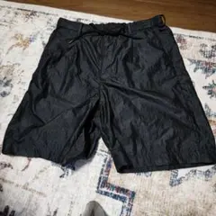 BLACK LABEL CRESTBRIDGE ショートパンツのサムネイル