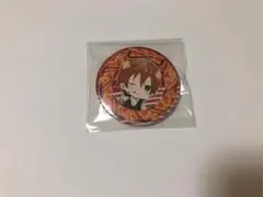 すとぷり すとめも6 ジェル