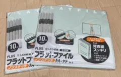 Item thumbnail for item 2a066367-103d-4cd6-9d24-10e3fd6a7436