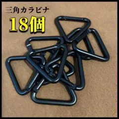 Item thumbnail for item 7dfd4942-d80a-4111-9702-b43a91fda4f5