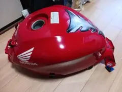 2026年最新】CBR250R MC41 タンクの人気アイテム - メルカリ
