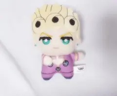 2026年最新】ジョジョ ちみっともぬいの人気アイテム - メルカリ