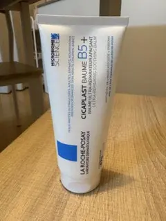 ラロッシュ ポゼ シカプラストバームB5+ 100ml 新品未使用のサムネイル