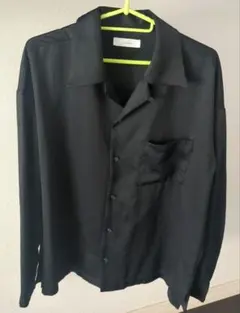 2026年最新】LIDNM シャツの人気アイテム - メルカリ