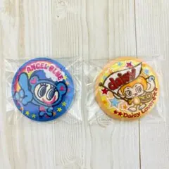 Item thumbnail for item 51bca8d5-3a25-400b-8a14-66b281e26e72