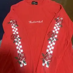 Item thumbnail for item 590715f6-00e5-4ffe-8ce5-ad98b277a808