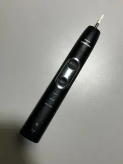 PHILIPS sonicare HX683B 電動歯ブラシ 本体#67 - メルカリ