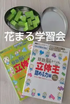 Item thumbnail for item 65e877ad-f0da-4d5b-b572-b0a404e647ac