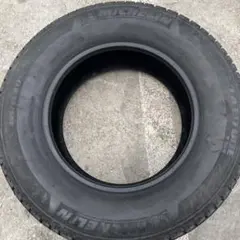 2026年最新】ミシュラン 265/65R17の人気アイテム - メルカリ