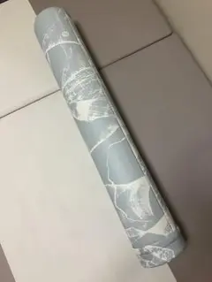 ストレッチポール 92cm