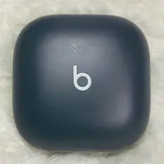 【動作確認済】Beats Fit Pro ブラック 本体＋充電ケース 美品 2025年最新】beats fit pro ケースの人気アイテム - メルカリ