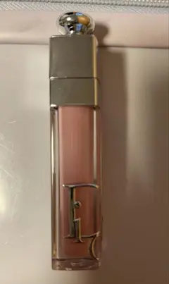 ディオール アディクト リップ マキシマイザー　063