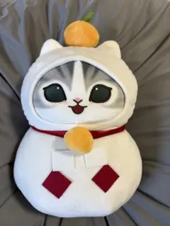 Item thumbnail for item e00a523e-de05-464c-9859-dc0496f9e041