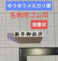 Item thumbnail for item 36979278-e0ae-4112-bc3f-65341d432479