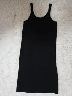 Item thumbnail for item 1ca94e4a-0157-4556-92ab-79d91cceedc1