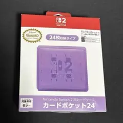 Item thumbnail for item 5ccd5dec-cec5-4e75-a7f1-43a8cab89e71