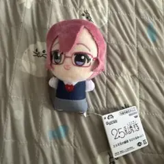 2025年最新】2.5次元の誘惑 ちびぐるみの人気アイテム - メルカリ