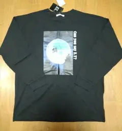 Item thumbnail for item c28997e8-6287-4b9b-af0d-a46fae054395