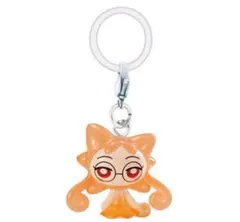 おジャ魔女どれみ　めじるしアクセサリー3