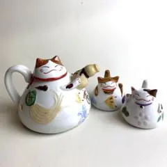 2025年最新】猫舎道楽堂の人気アイテム - メルカリ