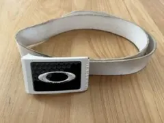 OAKLEY メンズウェア