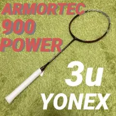 Item thumbnail for item ec9c5f72-8551-4883-8c30-85c2e29b58f1