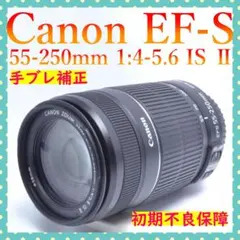 Item thumbnail for item b6f8acb0-7f6a-497f-ac44-d7ac621292c6