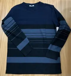 メンズ トップス Lサイズ