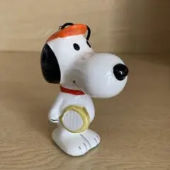ヴィンテージ SNOOPY オーナメントのサムネイル