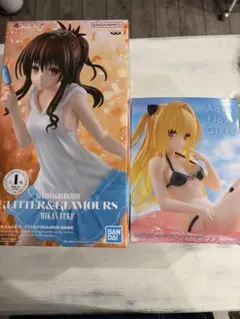 2025年最新】to loveる-とらぶる-ダークネス ヤミの人気アイテム