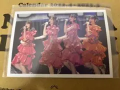 shuu様 リクエスト 4点 まとめ商品