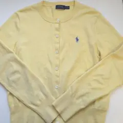 Item thumbnail for item cbe2ed2a-a58c-4b0c-b196-ef73c3cfe9aa