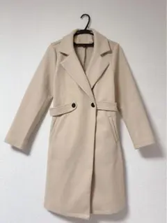 Item thumbnail for item 8c37ef59-483e-4911-8f23-62fc82e5b9d0