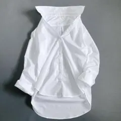 2025年最新】L'Appartement DEUXIEME CLASSE カラー：ホワイト系