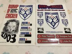 Item thumbnail for item 2143d01c-1253-495d-a3cc-6fddedb81c91