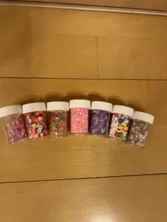 Item thumbnail for item 6f288493-ffc8-44aa-8634-c3b0b89ccf22