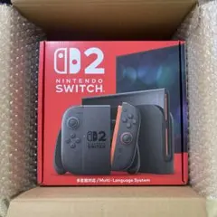 Item thumbnail for item 620da7d4-13b1-402e-8ce5-cec7c325a1d4