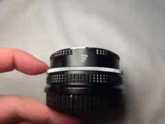 Item thumbnail for item 5f92c294-8876-4e32-a4b7-5190aae67185