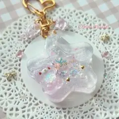 パクボゴ様 リクエスト 2点 まとめ商品